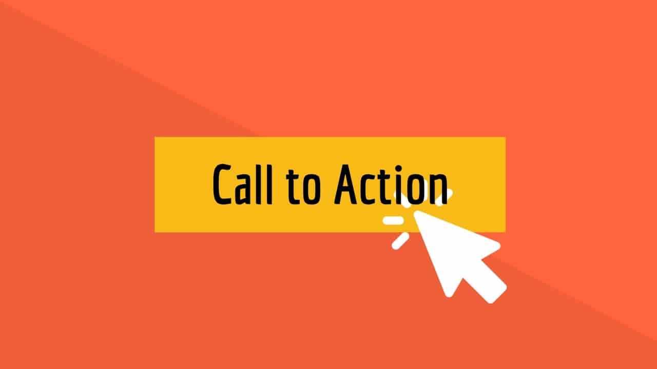 Included above. CTA Call to Action. Призыв к действию дизайн. Призыв к действию Call to Action логотип. Call to 'Square' is ambiguous.