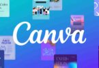 Canva