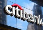 Citibank Nigeria