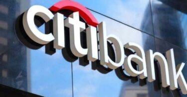 Citibank Nigeria