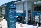 Ecobank