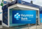 Keystone Bank