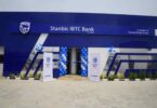 Stanbic IBTC