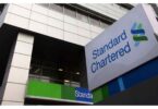 Standard Chartered Bank nigeria