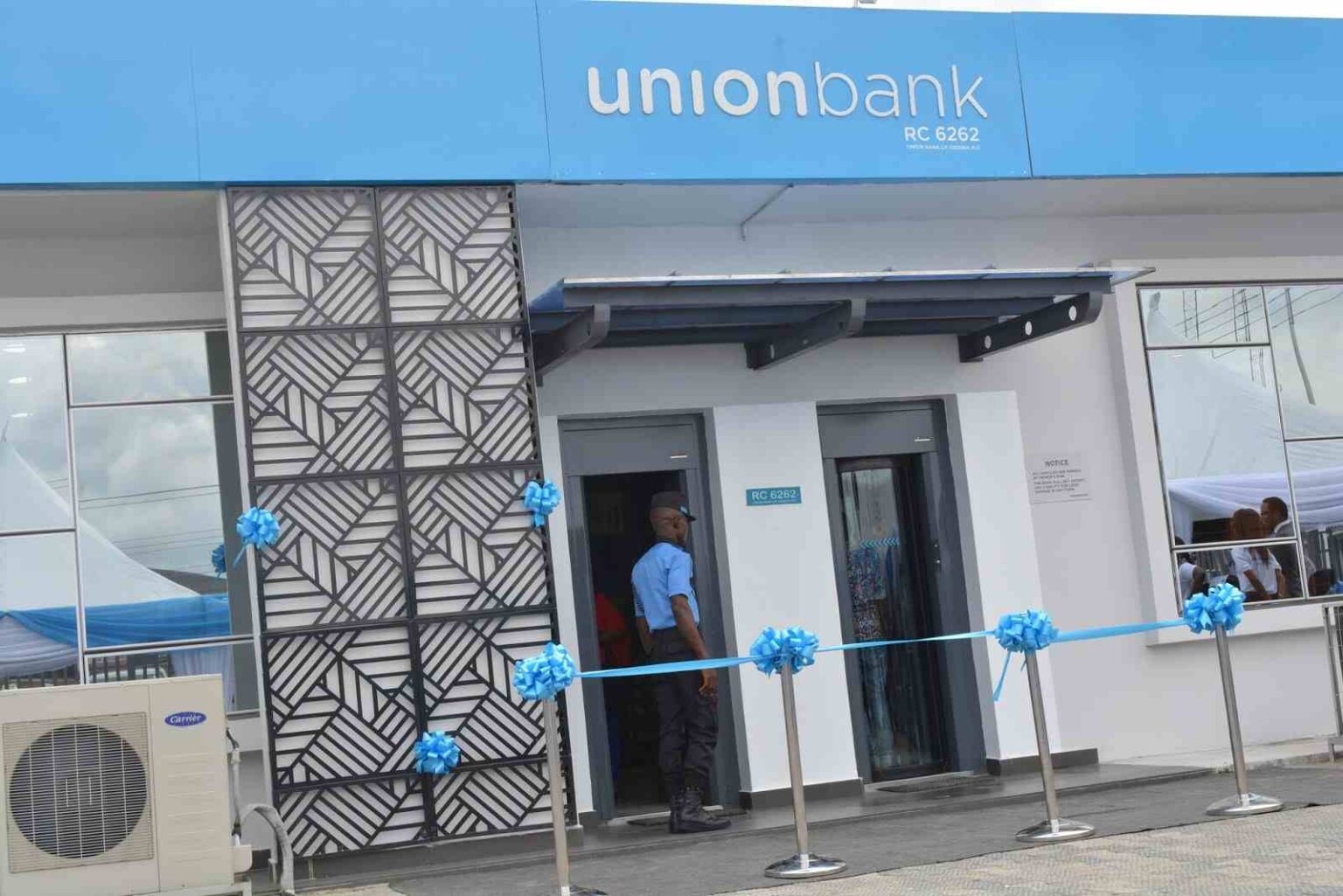 10 Best Virtual Dollar Cards In Nigeria 2024 MakeMoney Ng   Union Bank Of Nigeria 1536x1025 