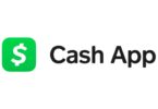 cash app