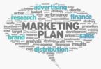 marketing plan