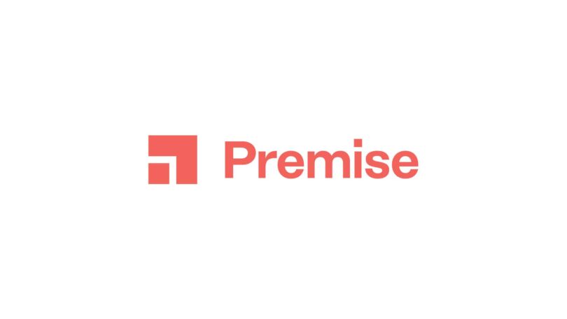 Premise