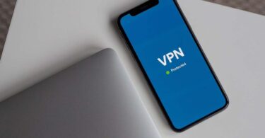 VPN