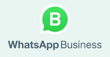 whatsapp business