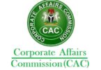 Corporate Affairs Commission (CAC)