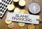 Islamic Finance