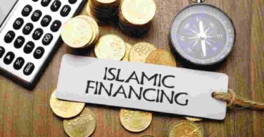 Islamic Finance