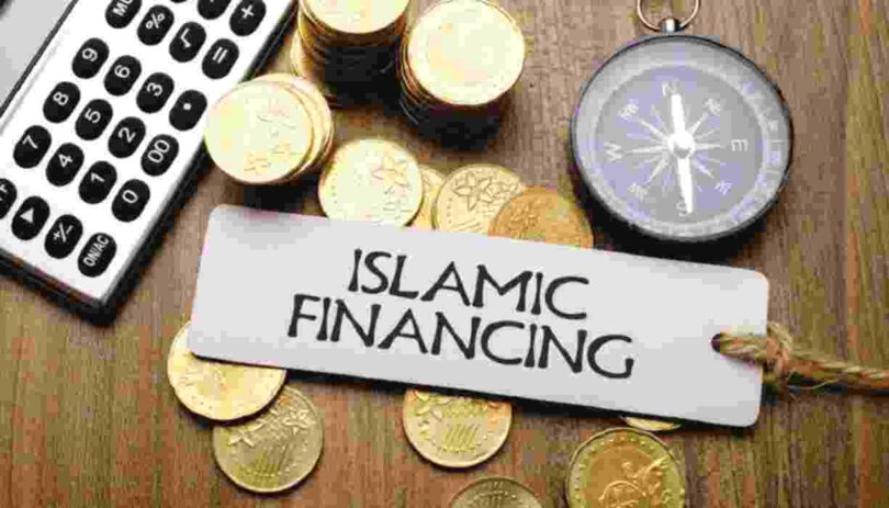 Islamic Finance