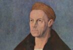 Jakob Fugger