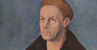 Jakob Fugger