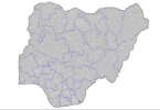 Local Governments in Nigeria