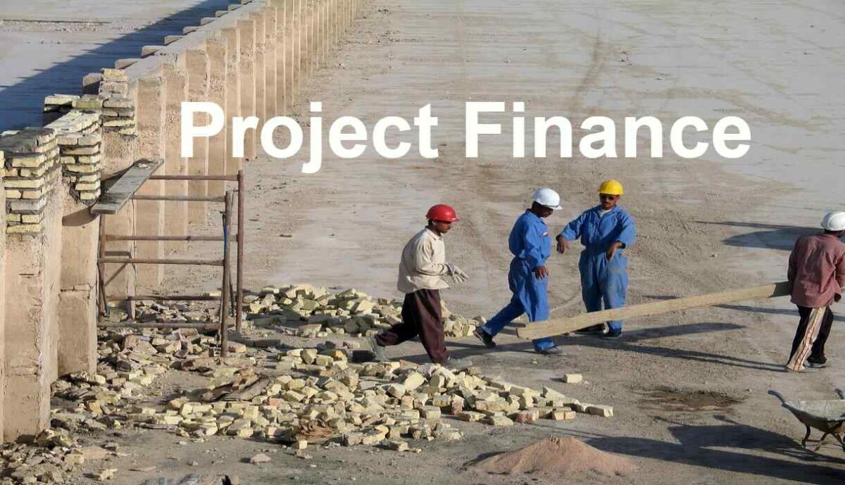 Project Finance