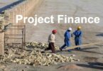 Project Finance