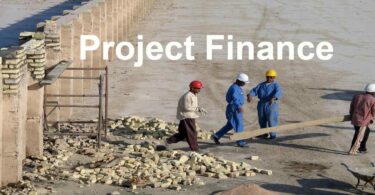 Project Finance