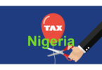 Tax incentives in Nigeria