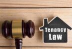 Tenancy Law