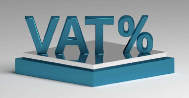 Value Added Tax