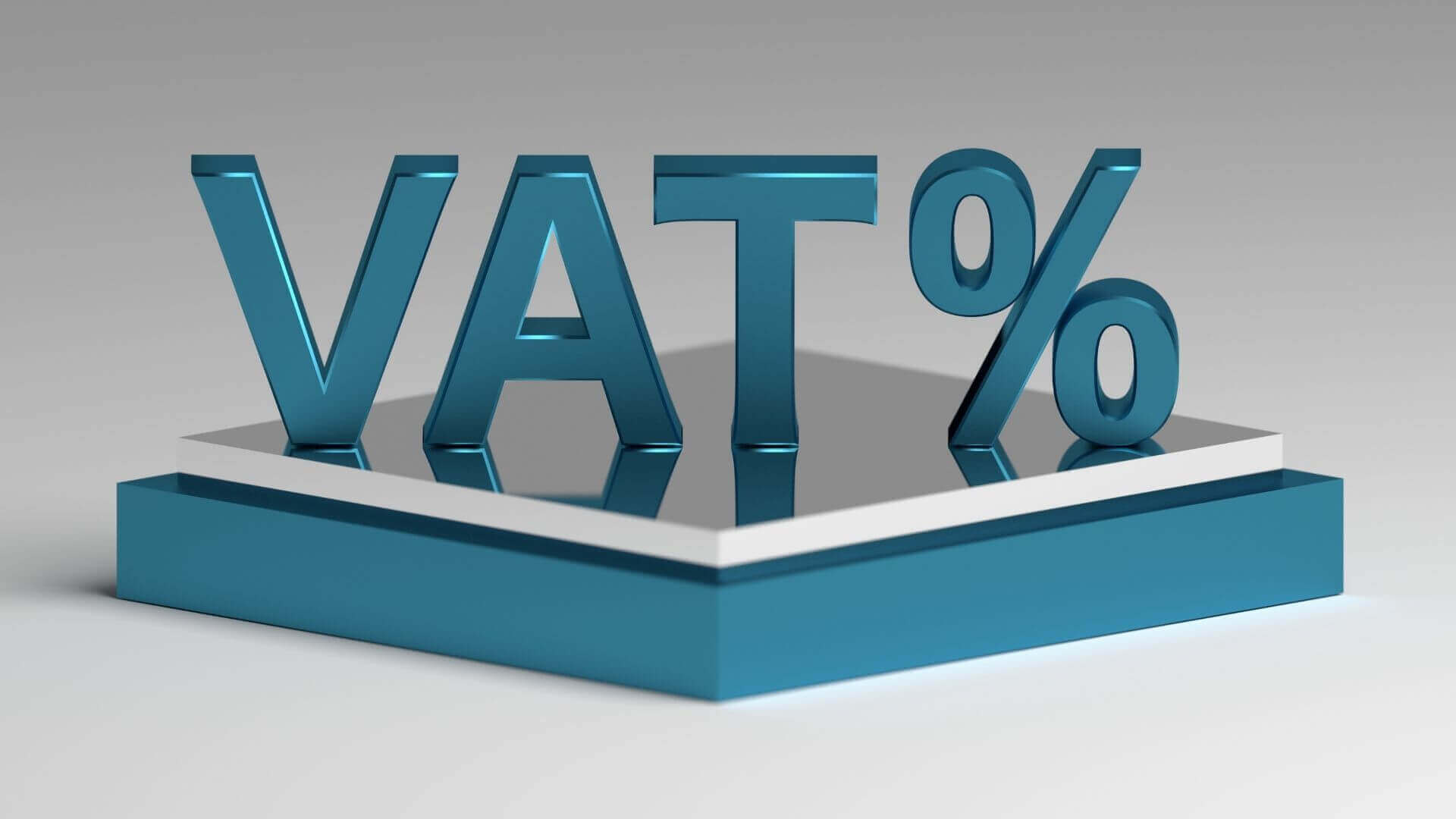 Value Added Tax In Nigeria An Overview MakeMoney ng