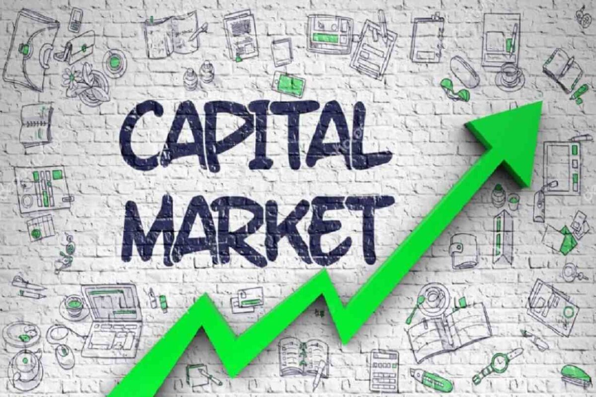 capital market