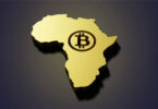 crypto africa