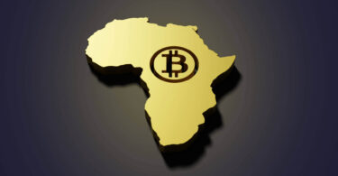 crypto africa