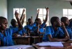 Education in Nigeria