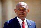 Tony Elumelu