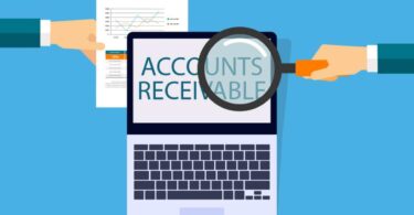 Account receivables