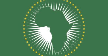 African Union