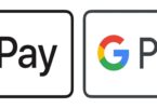 Apple Pay vs Google Pay