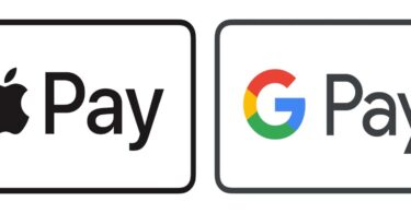 Apple Pay vs Google Pay