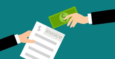 Best invoice generators online