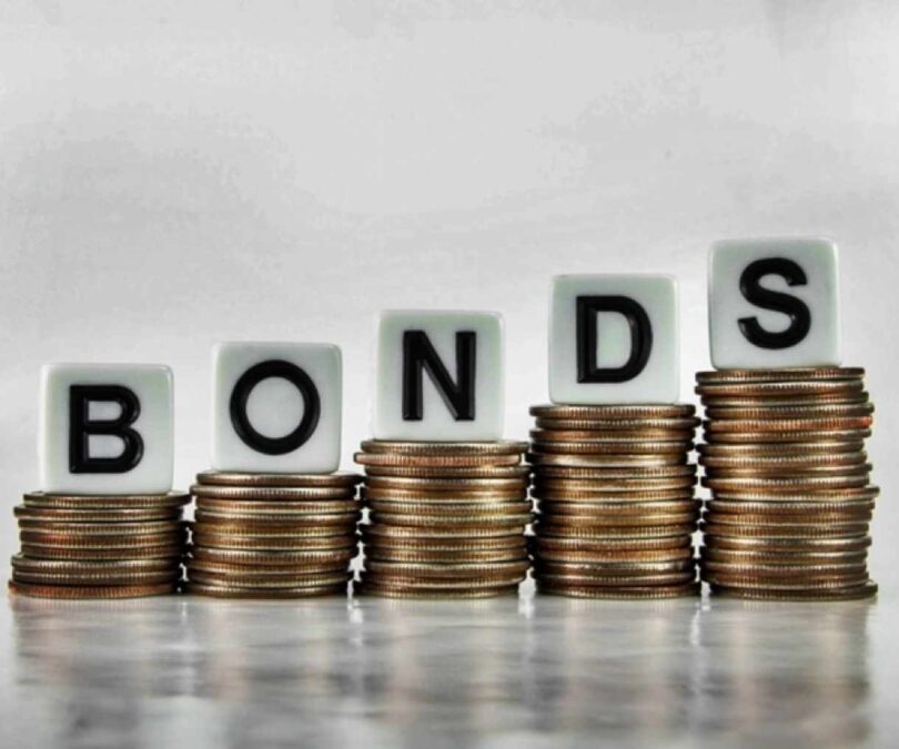 Bonds