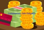 Collateralized Debt Obligation