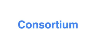 Consortium