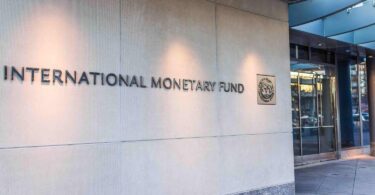 International Monetary Fund (IMF)