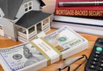 Mortgage-Backed Securities