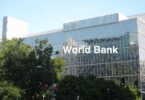 World Bank