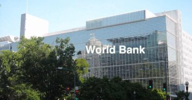 World Bank