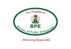 Bureau of Public Enterprise