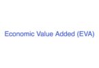 Economic Value Added