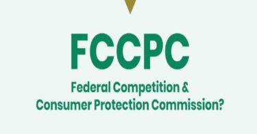 FCCPC