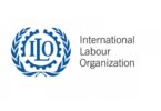 International Labour Organization