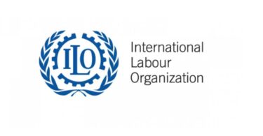 International Labour Organization